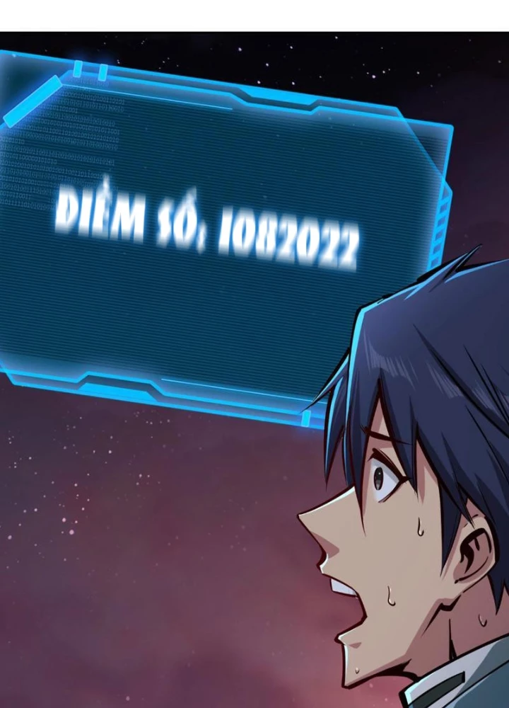 Toàn Dân Đoạt Tháp: Ta Đã Sớm Thông Qua Tầng 999 Chapter 16 - 51