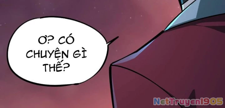 Toàn Dân Đoạt Tháp: Ta Đã Sớm Thông Qua Tầng 999 Chapter 16 - 52