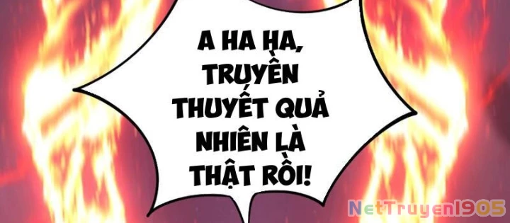 Toàn Dân Đoạt Tháp: Ta Đã Sớm Thông Qua Tầng 999 Chapter 16 - 54