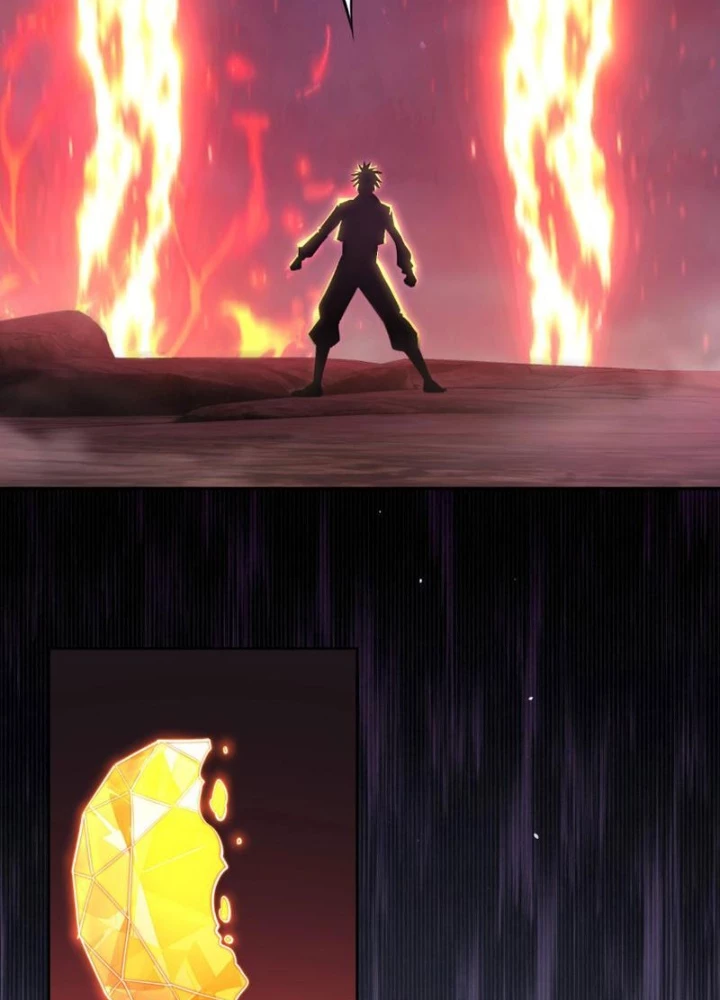 Toàn Dân Đoạt Tháp: Ta Đã Sớm Thông Qua Tầng 999 Chapter 16 - 55