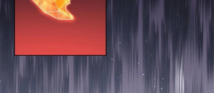 Toàn Dân Đoạt Tháp: Ta Đã Sớm Thông Qua Tầng 999 Chapter 16 - 56