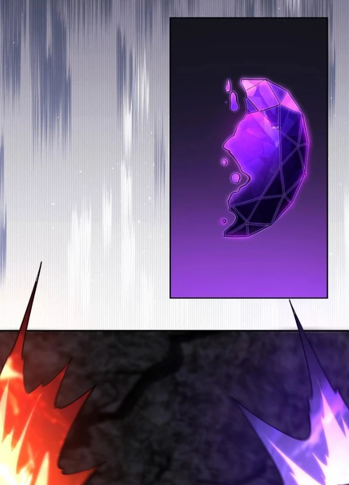 Toàn Dân Đoạt Tháp: Ta Đã Sớm Thông Qua Tầng 999 Chapter 16 - 57