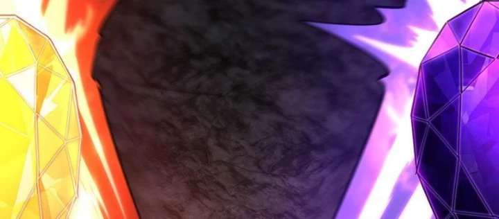 Toàn Dân Đoạt Tháp: Ta Đã Sớm Thông Qua Tầng 999 Chapter 16 - 58