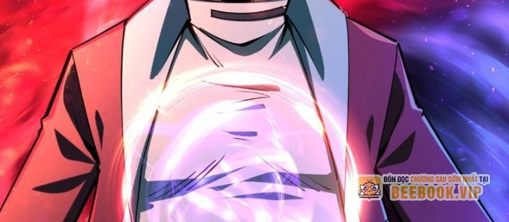 Toàn Dân Đoạt Tháp: Ta Đã Sớm Thông Qua Tầng 999 Chapter 16 - 60