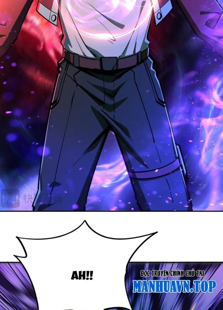 Toàn Dân Đoạt Tháp: Ta Đã Sớm Thông Qua Tầng 999 Chapter 16 - 61