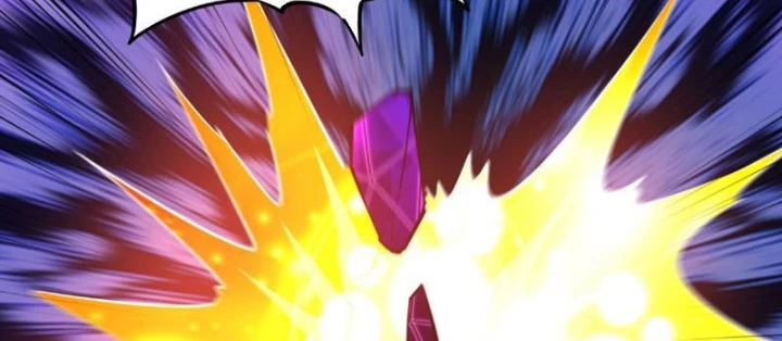 Toàn Dân Đoạt Tháp: Ta Đã Sớm Thông Qua Tầng 999 Chapter 16 - 62