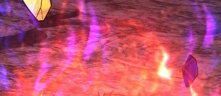 Toàn Dân Đoạt Tháp: Ta Đã Sớm Thông Qua Tầng 999 Chapter 16 - 64