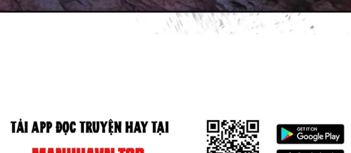 Toàn Dân Đoạt Tháp: Ta Đã Sớm Thông Qua Tầng 999 Chapter 16 - 66