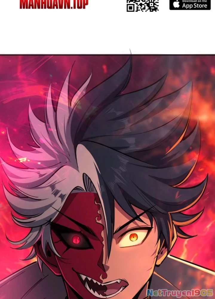 Toàn Dân Đoạt Tháp: Ta Đã Sớm Thông Qua Tầng 999 Chapter 16 - 67