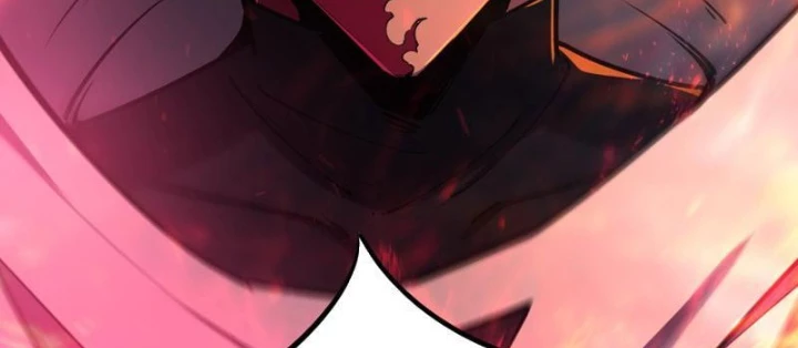 Toàn Dân Đoạt Tháp: Ta Đã Sớm Thông Qua Tầng 999 Chapter 16 - 68