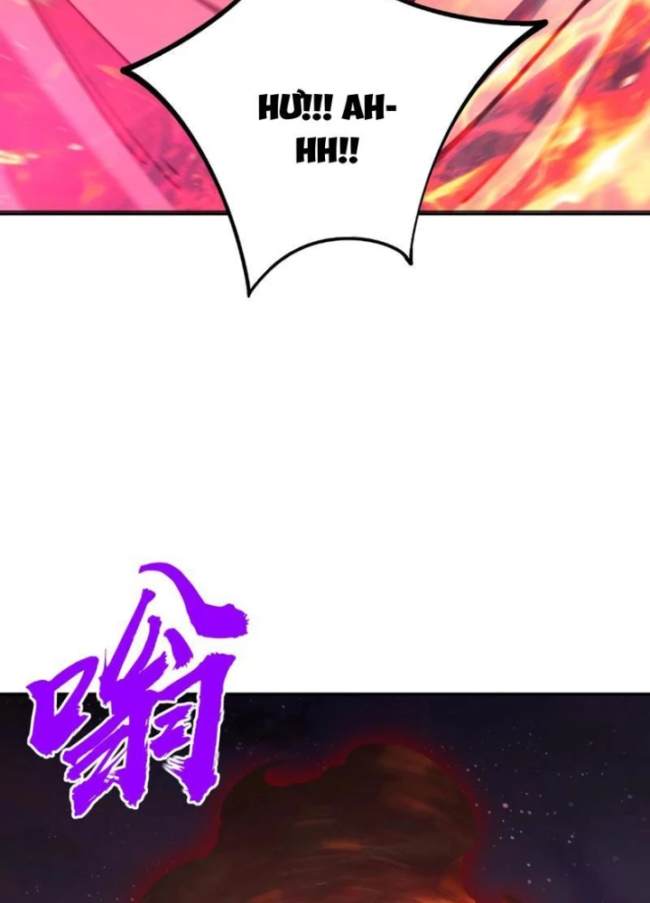 Toàn Dân Đoạt Tháp: Ta Đã Sớm Thông Qua Tầng 999 Chapter 16 - 69