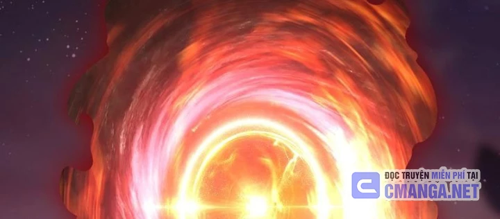 Toàn Dân Đoạt Tháp: Ta Đã Sớm Thông Qua Tầng 999 Chapter 16 - 70