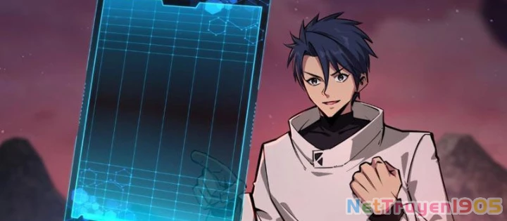 Toàn Dân Đoạt Tháp: Ta Đã Sớm Thông Qua Tầng 999 Chapter 16 - 74