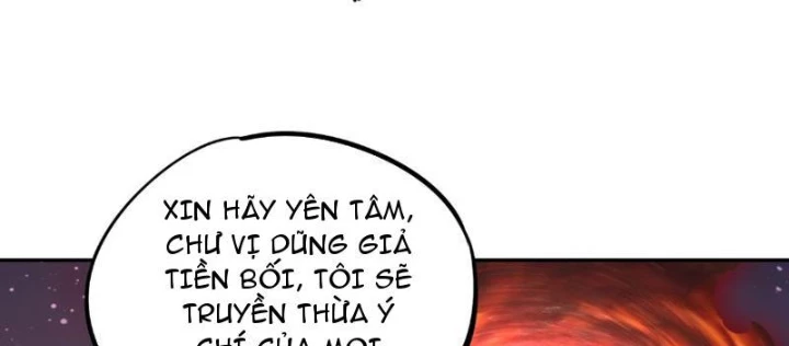 Toàn Dân Đoạt Tháp: Ta Đã Sớm Thông Qua Tầng 999 Chapter 16 - 76