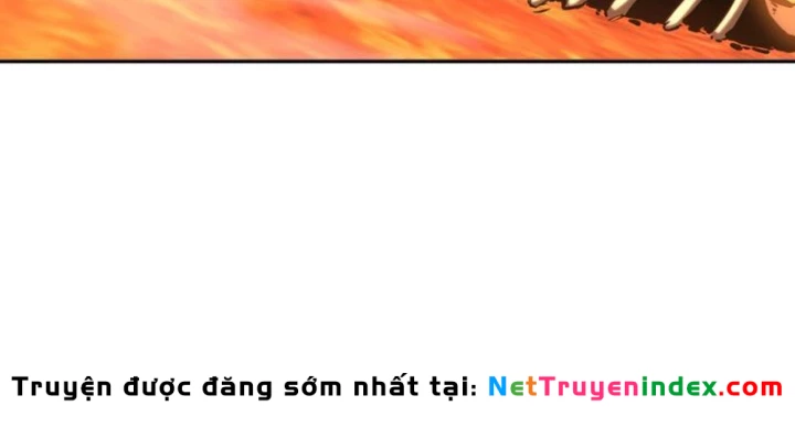 Toàn Dân Đoạt Tháp: Ta Đã Sớm Thông Qua Tầng 999 Chapter 16 - 78