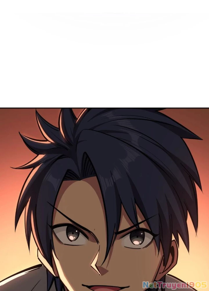 Toàn Dân Đoạt Tháp: Ta Đã Sớm Thông Qua Tầng 999 Chapter 16 - 79