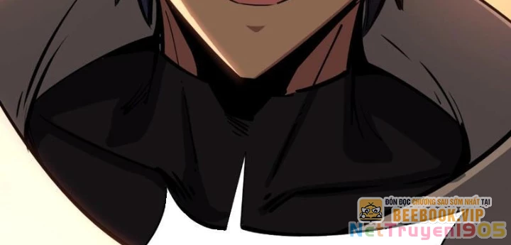 Toàn Dân Đoạt Tháp: Ta Đã Sớm Thông Qua Tầng 999 Chapter 16 - 80