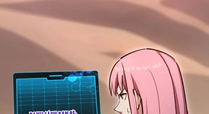 Toàn Dân Đoạt Tháp: Ta Đã Sớm Thông Qua Tầng 999 Chapter 16 - 82