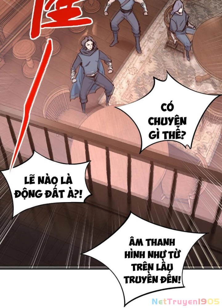 Toàn Dân Đoạt Tháp: Ta Đã Sớm Thông Qua Tầng 999 Chapter 16 - 85