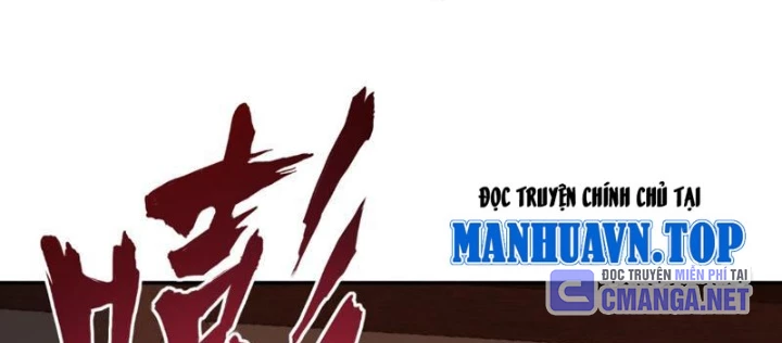 Toàn Dân Đoạt Tháp: Ta Đã Sớm Thông Qua Tầng 999 Chapter 16 - 86