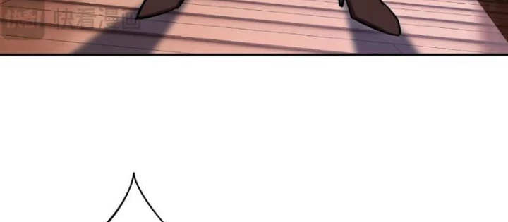 Toàn Dân Đoạt Tháp: Ta Đã Sớm Thông Qua Tầng 999 Chapter 16 - 88