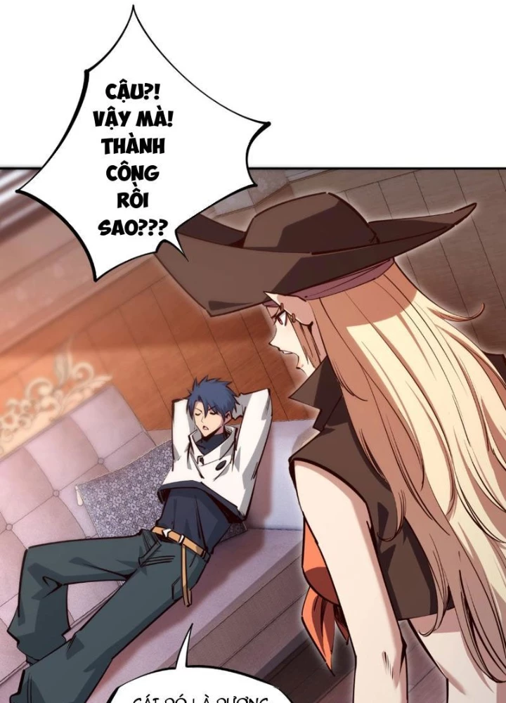 Toàn Dân Đoạt Tháp: Ta Đã Sớm Thông Qua Tầng 999 Chapter 16 - 89