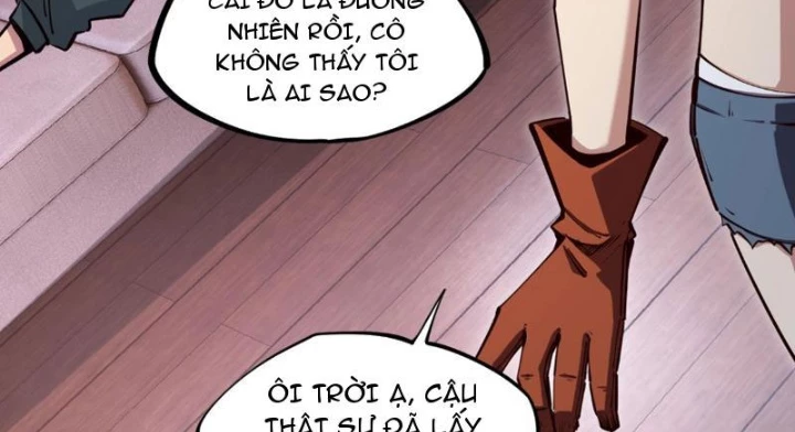 Toàn Dân Đoạt Tháp: Ta Đã Sớm Thông Qua Tầng 999 Chapter 16 - 90