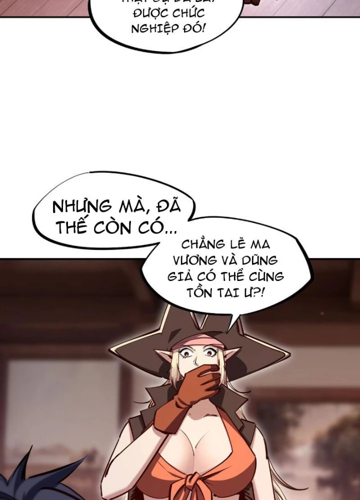 Toàn Dân Đoạt Tháp: Ta Đã Sớm Thông Qua Tầng 999 Chapter 16 - 91