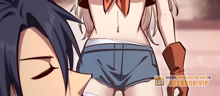 Toàn Dân Đoạt Tháp: Ta Đã Sớm Thông Qua Tầng 999 Chapter 16 - 92