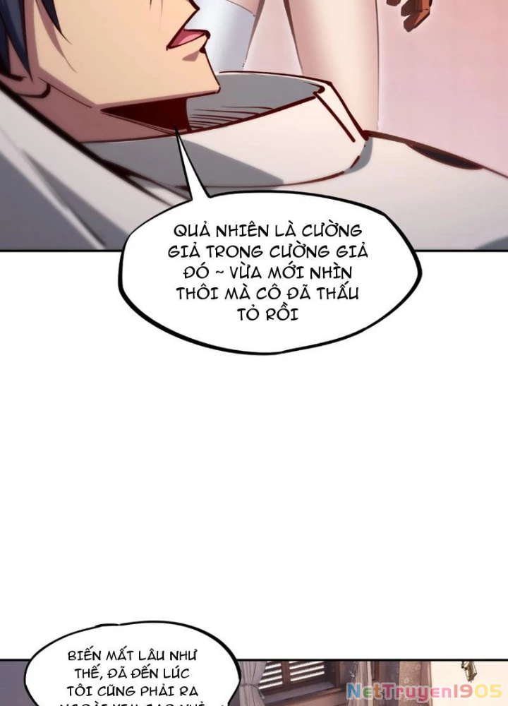 Toàn Dân Đoạt Tháp: Ta Đã Sớm Thông Qua Tầng 999 Chapter 16 - 93