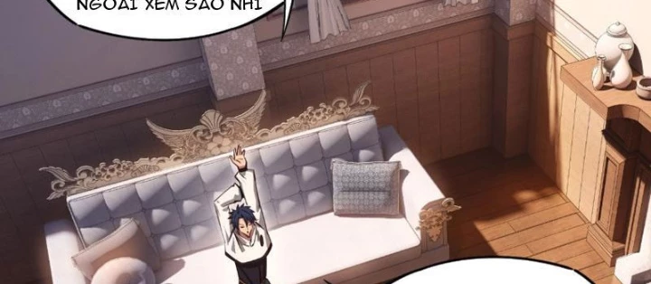 Toàn Dân Đoạt Tháp: Ta Đã Sớm Thông Qua Tầng 999 Chapter 16 - 94