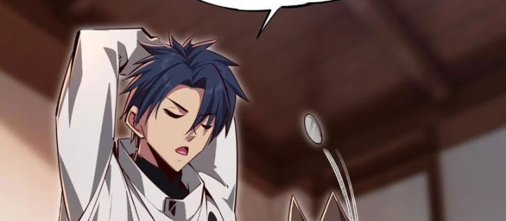 Toàn Dân Đoạt Tháp: Ta Đã Sớm Thông Qua Tầng 999 Chapter 16 - 96