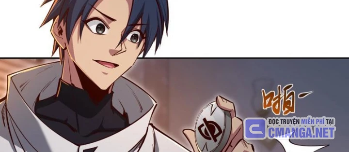 Toàn Dân Đoạt Tháp: Ta Đã Sớm Thông Qua Tầng 999 Chapter 16 - 98