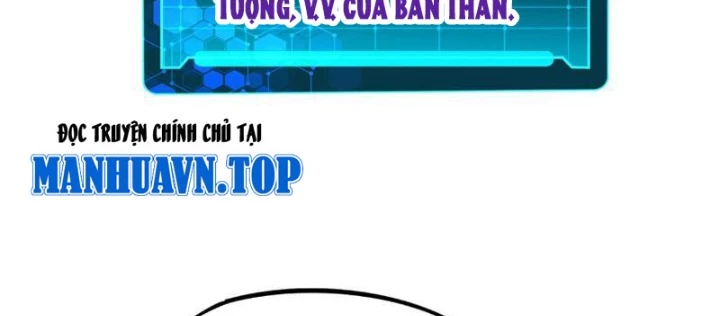 Toàn Dân Đoạt Tháp: Ta Đã Sớm Thông Qua Tầng 999 Chapter 16 - 100