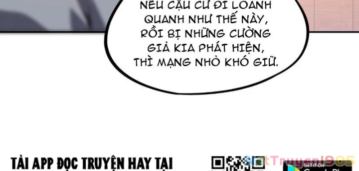 Toàn Dân Đoạt Tháp: Ta Đã Sớm Thông Qua Tầng 999 Chapter 16 - 102