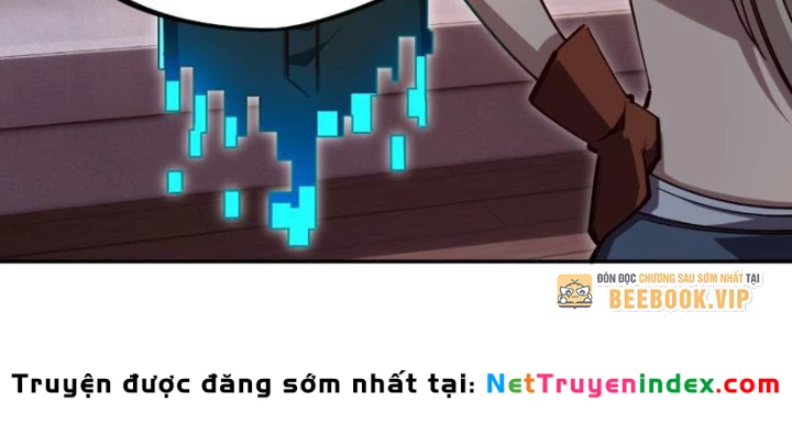 Toàn Dân Đoạt Tháp: Ta Đã Sớm Thông Qua Tầng 999 Chapter 16 - 104