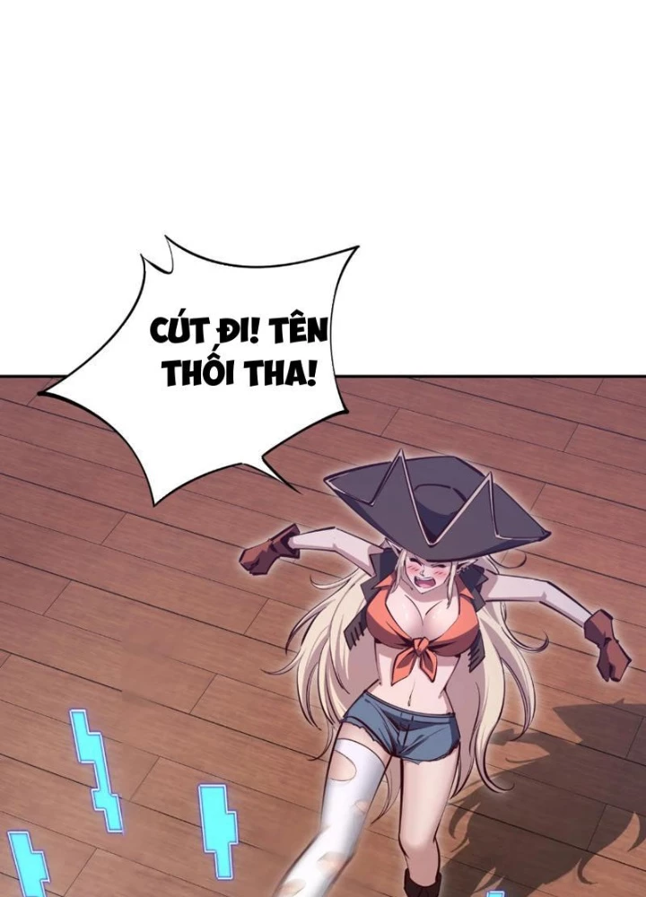 Toàn Dân Đoạt Tháp: Ta Đã Sớm Thông Qua Tầng 999 Chapter 16 - 105