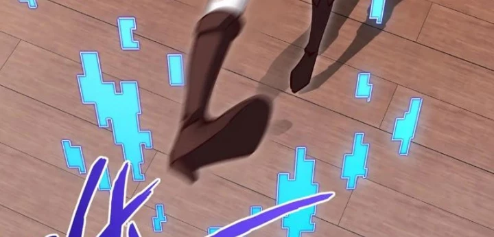 Toàn Dân Đoạt Tháp: Ta Đã Sớm Thông Qua Tầng 999 Chapter 16 - 106