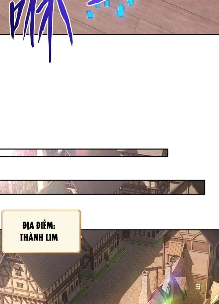 Toàn Dân Đoạt Tháp: Ta Đã Sớm Thông Qua Tầng 999 Chapter 16 - 107