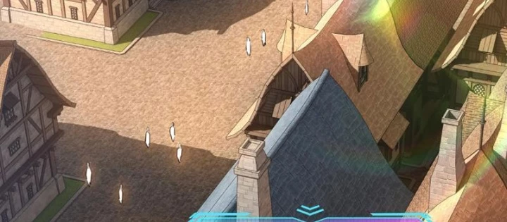 Toàn Dân Đoạt Tháp: Ta Đã Sớm Thông Qua Tầng 999 Chapter 16 - 108