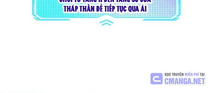 Toàn Dân Đoạt Tháp: Ta Đã Sớm Thông Qua Tầng 999 Chapter 16 - 110
