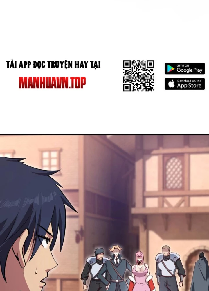 Toàn Dân Đoạt Tháp: Ta Đã Sớm Thông Qua Tầng 999 Chapter 16 - 113