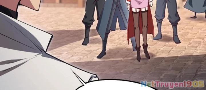 Toàn Dân Đoạt Tháp: Ta Đã Sớm Thông Qua Tầng 999 Chapter 16 - 114