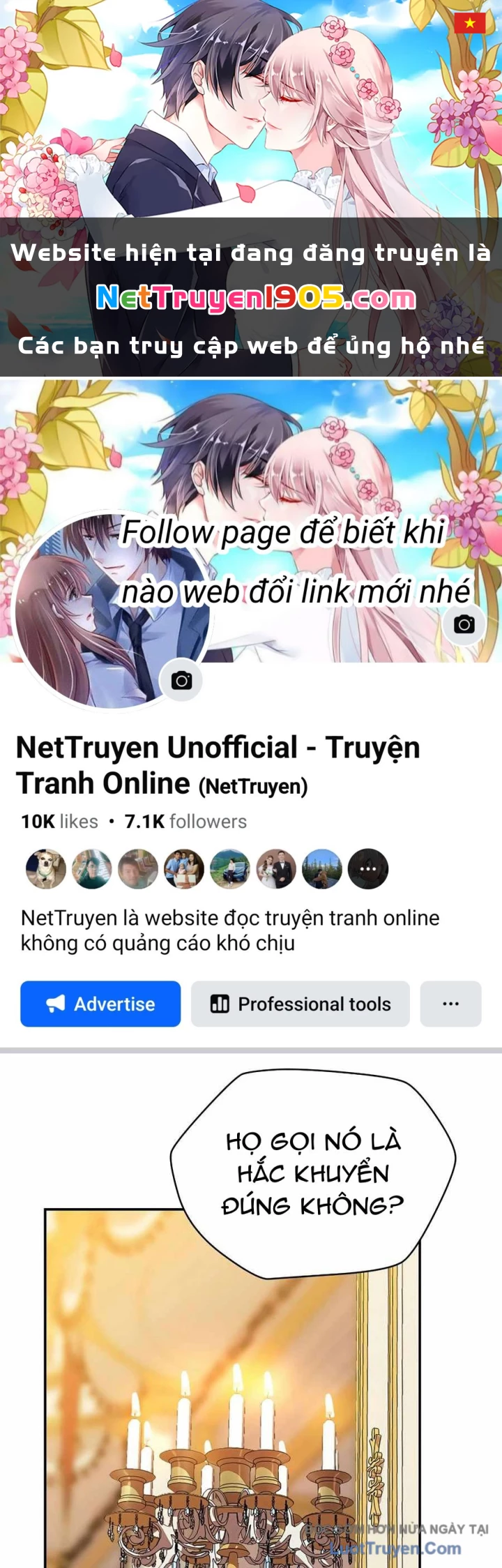 Pháp Sư Hệ Theo Lượt Chapter 29 - 1