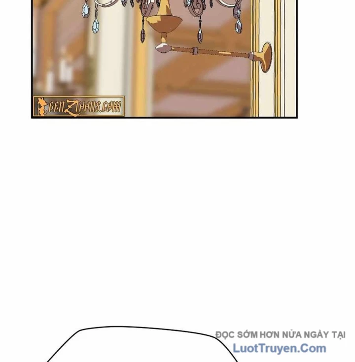 Pháp Sư Hệ Theo Lượt Chapter 29 - 2
