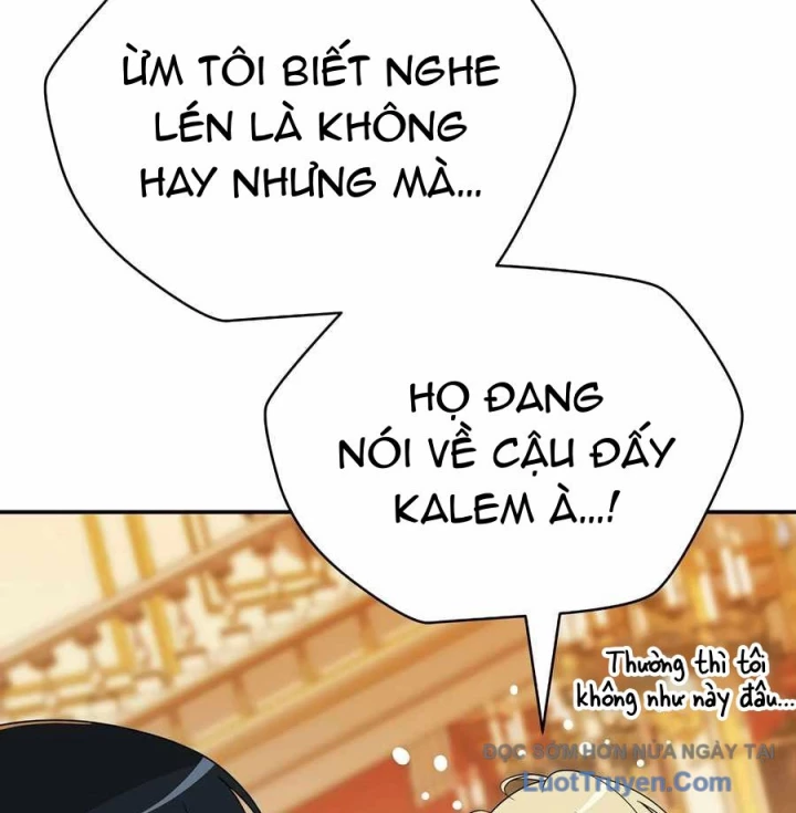 Pháp Sư Hệ Theo Lượt Chapter 29 - 3