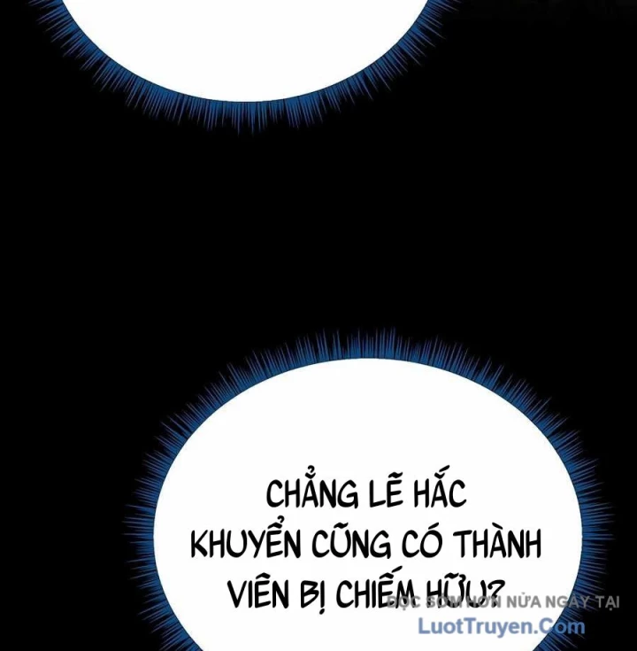 Pháp Sư Hệ Theo Lượt Chapter 29 - 8