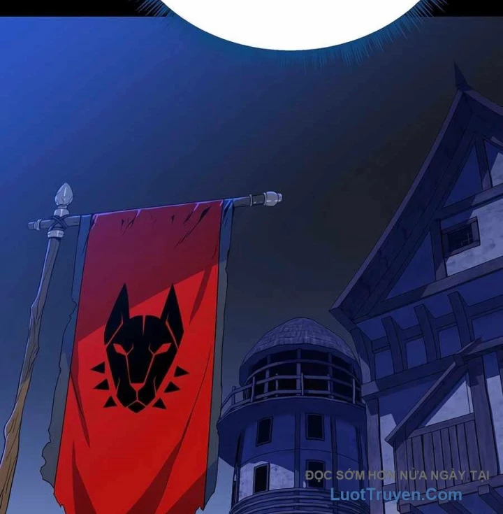 Pháp Sư Hệ Theo Lượt Chapter 29 - 9