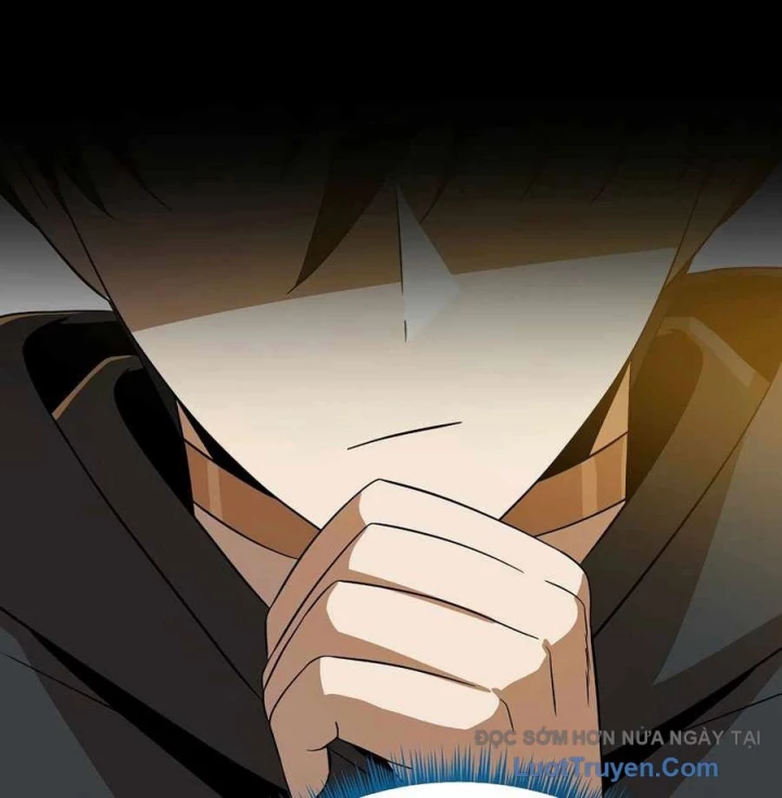 Pháp Sư Hệ Theo Lượt Chapter 29 - 11