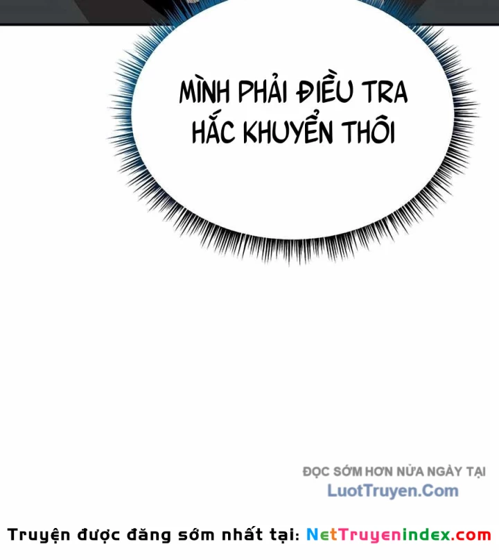 Pháp Sư Hệ Theo Lượt Chapter 29 - 12